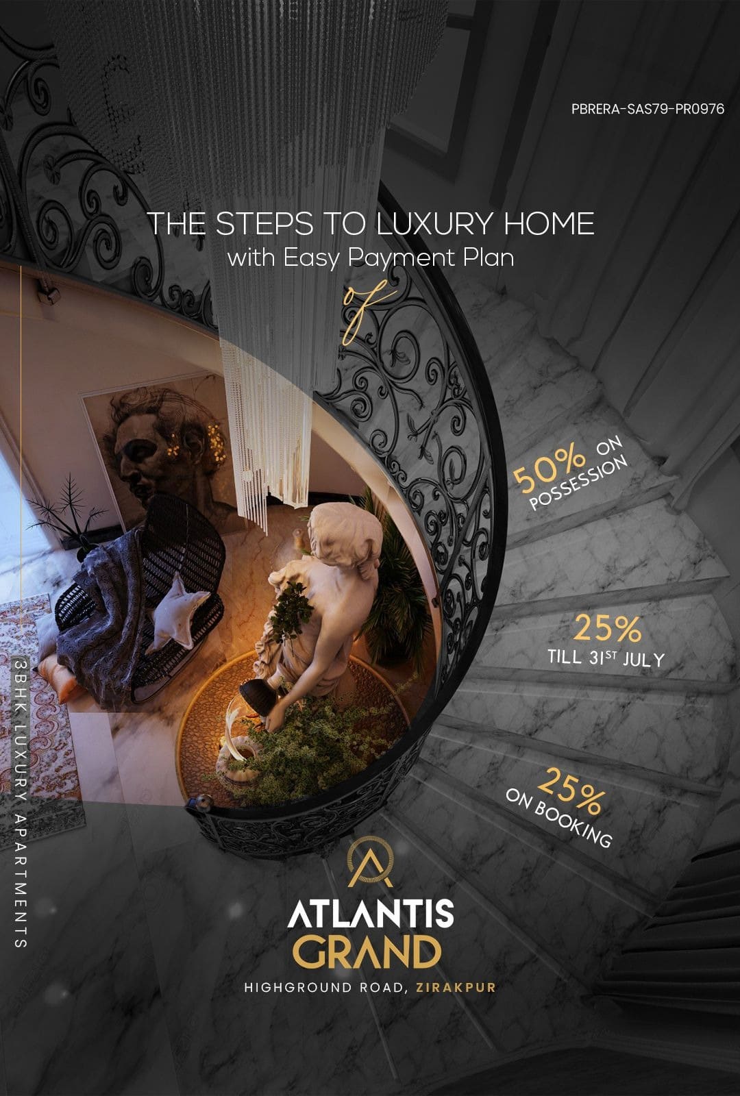 WhatsApp Image 2025-08-24 at 9.32.05 PM (1)