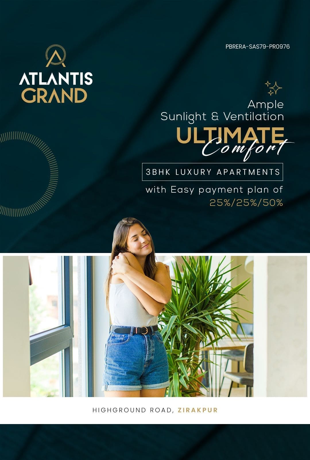 WhatsApp Image 2025-08-24 at 9.32.05 PM