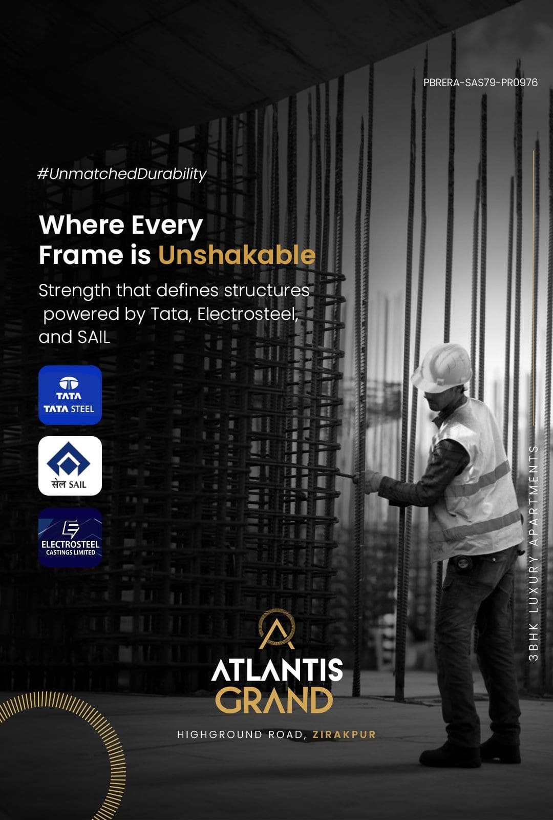 WhatsApp Image 2025-08-24 at 9.32.06 PM