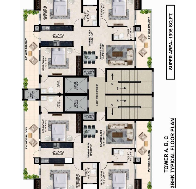 1995-Sq.Ft_.-Floor-Plan-768x994