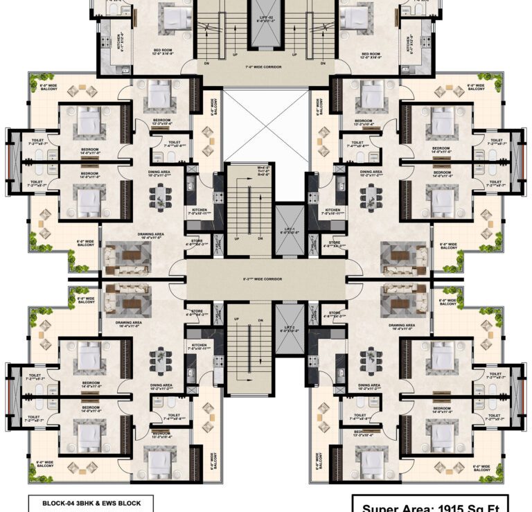 floor-plan-tower-d-1915-lg-768x788